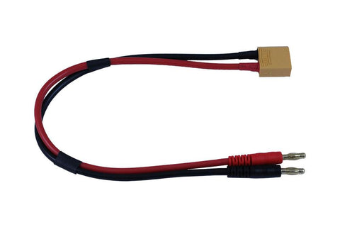 XT90 Charge Cable