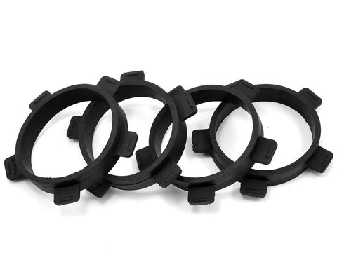 Tire Mounting Bands 1/10 Off-Road Buggy & Sedan