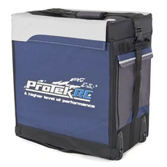 PTK-8000 PTK-8000 Super Hauler Bag, 1/8 Buggy