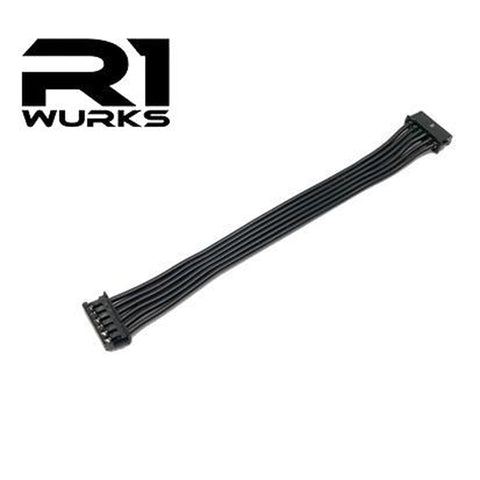 Motor Sensor Wire, 210mm