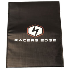 Racers Edge RCE2101 LiPo Battery Charging Safety Sack