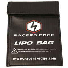 RCE2101 RCE2101 LiPo Battery Charging Safety Sack