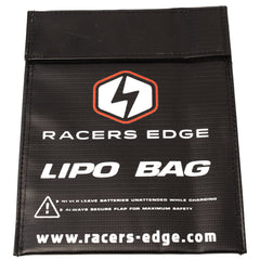 RCE2102 RCE2102 LiPo Battery Charging Safety Sack