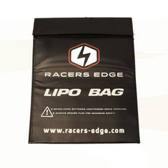 RCE2103 RCE2103 LiPo Battery Charging Safety Sack