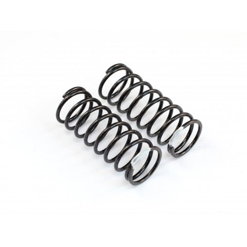 Damper Spring, Center, Medium