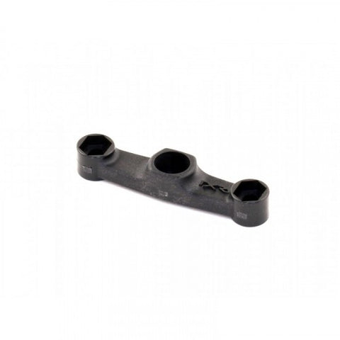 Center Pivot Brace, Plastic