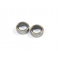 Bearing, 3/8x1/4