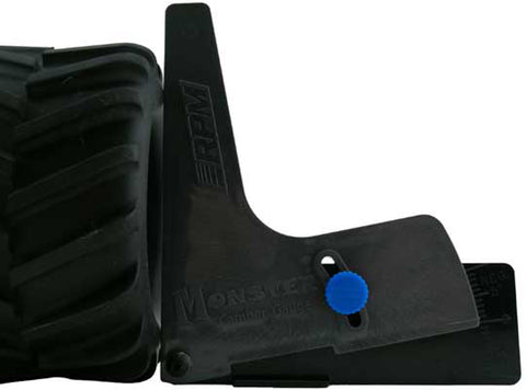 RPM 70950 Monster Camber Gauge