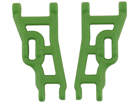 Front A-Arms, Green