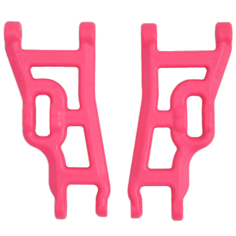 Front A-Arms, Pink