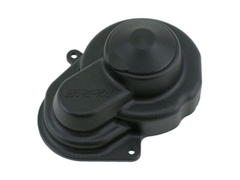 RPM 80522 Gear Cover, Black