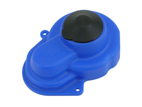 RPM 80525 Gear Cover, Blue