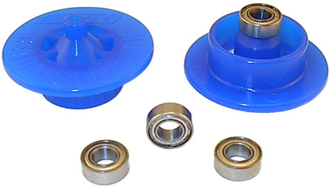 RPM 81170 Bearing Blaster