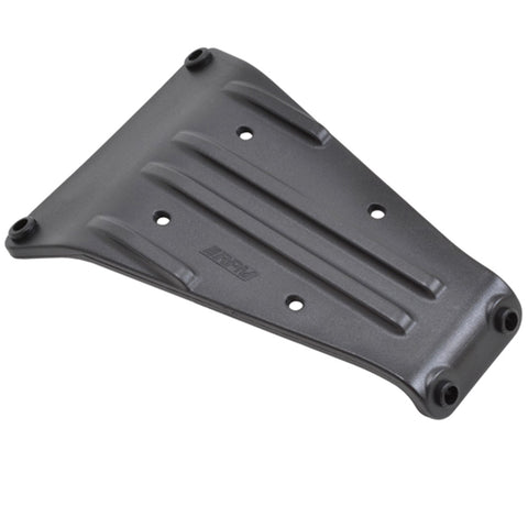 RPM RPM81762 Rear Bumper Mount, X-Maxx