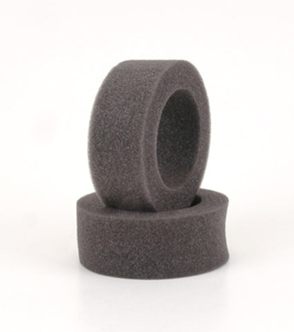 Foam Tire Insert, Hard Rear