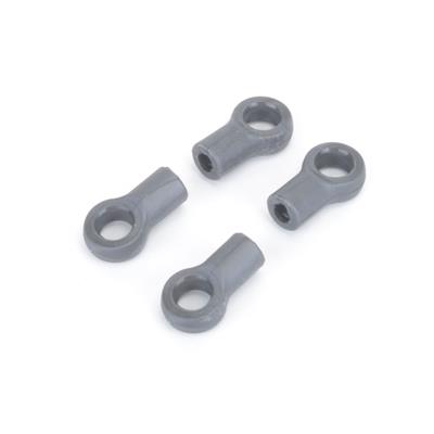 Rod End Socket (Dia 5.5mm) (4)