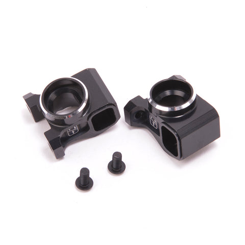 Alloy Rear Hub Carriers, L1R, ST2, LD3 (2)