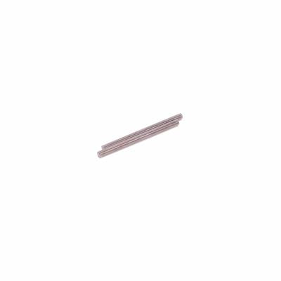 Rear Inboard Pivot Pin (2) - LD3