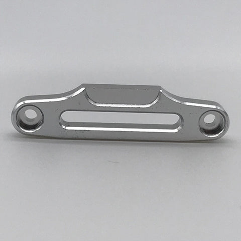 Winch Fairlead, Element