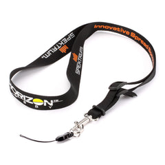 SPMP610 SPMP610 Neck Strap