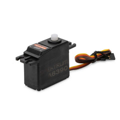 SPMSA6390 SPMSA6390 A6390 Mid-Torque Mid-Speed Analog Standard Servo