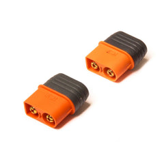 SPMXCA303 SPMXCA303 IC3 Device Connector (Male)