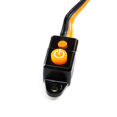 Firma Waterproof 3S-8S 160A Brushless Smart ESC