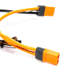 Firma Waterproof 3S-8S 160A Brushless Smart ESC