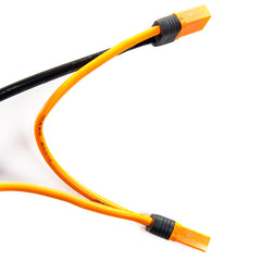 Firma Waterproof 3S-8S 160A Brushless Smart ESC