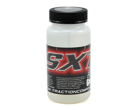 SXT Racing SXT00030 SXT 3.0 Traction Compound