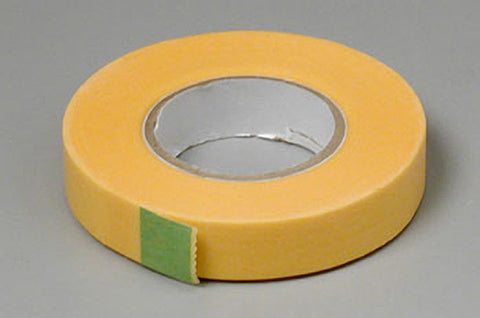 Tamiya 87034 Masking Tape Refill 10mm