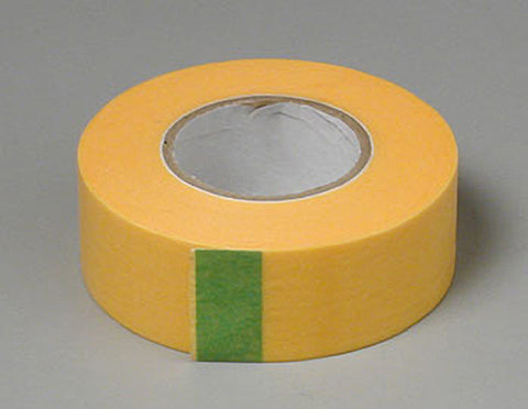 Tamiya 87035 Masking Tape Refill, 18mm