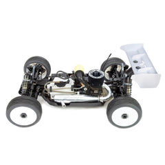 NB48 2.2 1/8 4WD Nitro Buggy Kit