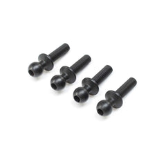 TLR6023 TLR6023 22 Ball Stud, 4.8x10mm