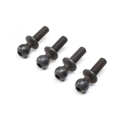 22/22-4 Ball Stud, 4.8x8mm