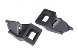 L&R Rear Body Mounts