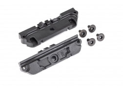 F&R Sway Bar Mounts w/ Screws