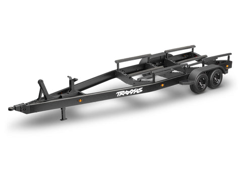 Disruptor 31in Tandem-Axle Boat Trailer