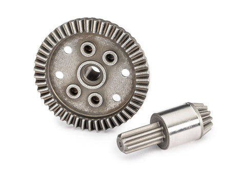 Rear Differential Ring & Pinion Gear Set