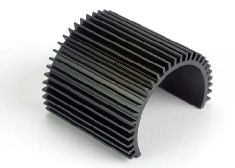 Traxxas 1522 Motor Heat Sink