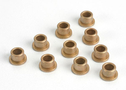 Traxxas 1547 Self Lubricating Oilite Bushings