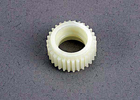 Traxxas 1996 Idler Gear, 30T