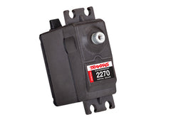 TRA2270 2270 High Torque Metal Gear Servo, .175sec/236oz