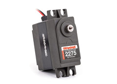 TRA2275 2275 High Torque Digital Metal Gear, 347oz