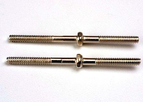 Turnbuckles, 50mm