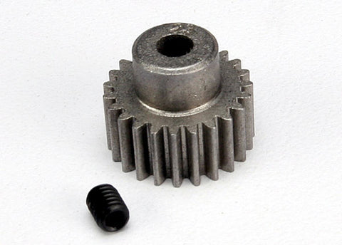 Traxxas 2423 Pinion Gear, 48P, 23T