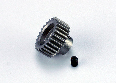 Traxxas 2426 Pinion Gear, 48P, 26T