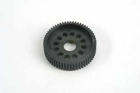 Traxxas 2519 Differential Gear, 60T