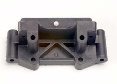 Traxxas 1/10 Slash 2WD F-150 Raptor Front & Rear Skid Plates, Shock Towers, & Body Mounts