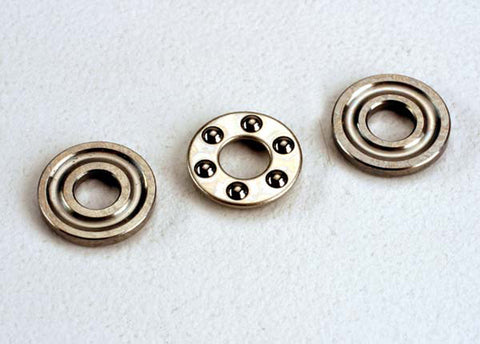 Thrust Bearing Set